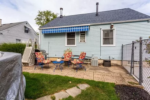 635 Harvard Ave, Elyria, OH 44035 photo 29