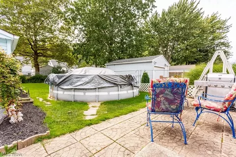 635 Harvard Ave, Elyria, OH 44035 photo 28