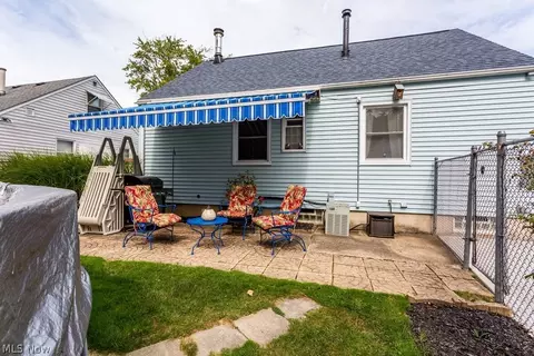 635 Harvard Ave, Elyria, OH 44035 photo 30