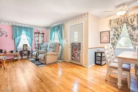 635 Harvard Ave, Elyria, OH 44035 photo 6