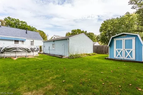 635 Harvard Ave, Elyria, OH 44035 photo 32