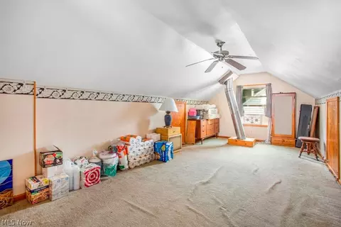 635 Harvard Ave, Elyria, OH 44035 photo 17