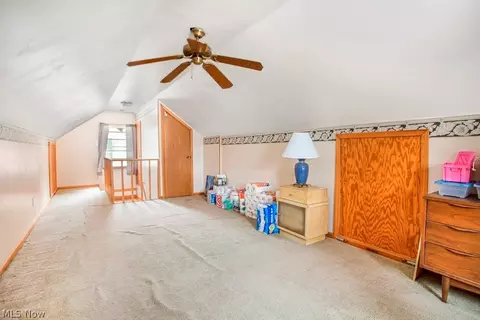 635 Harvard Ave, Elyria, OH 44035 photo 19