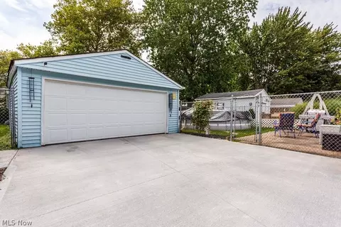 635 Harvard Ave, Elyria, OH 44035 photo 27