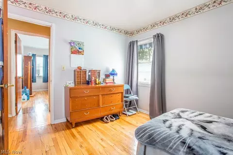 635 Harvard Ave, Elyria, OH 44035 photo 13