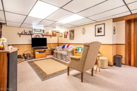 635 Harvard Ave, Elyria, OH 44035 photo 22