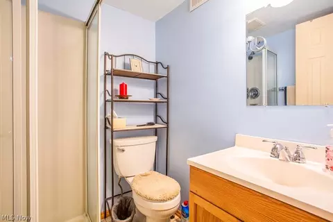 635 Harvard Ave, Elyria, OH 44035 photo 25