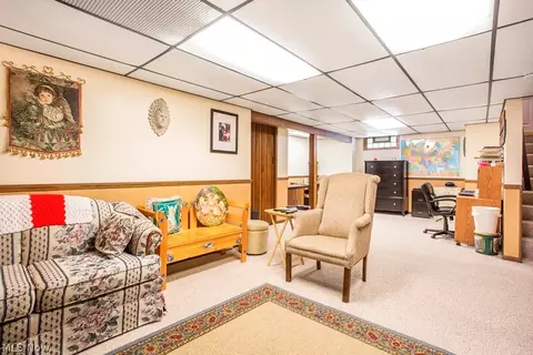 635 Harvard Ave, Elyria, OH 44035 photo 23