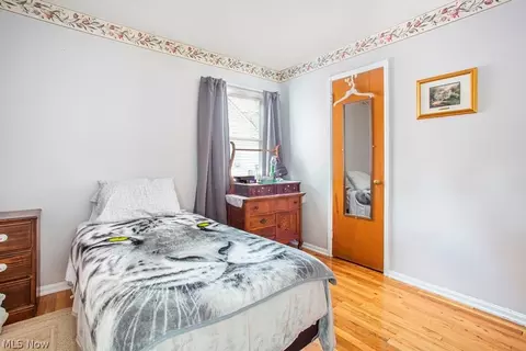 635 Harvard Ave, Elyria, OH 44035 photo 12