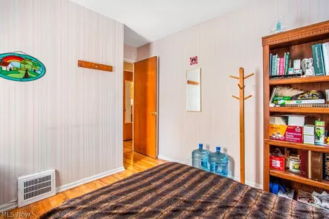 635 Harvard Ave, Elyria, OH 44035 photo 16