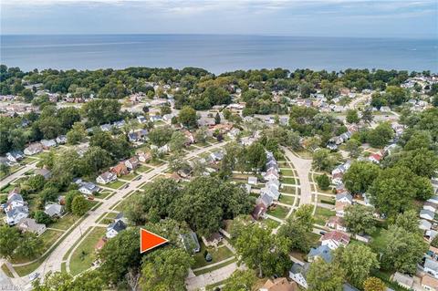 330 E 286th St, Willowick, OH 44095 photo 30