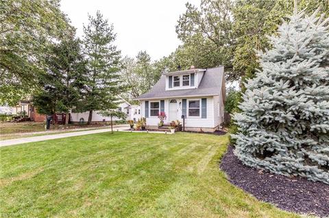 330 E 286th St, Willowick, OH 44095 photo 23