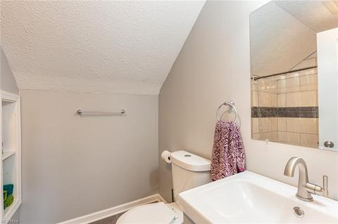330 E 286th St, Willowick, OH 44095 photo 20