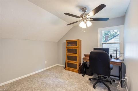 330 E 286th St, Willowick, OH 44095 photo 21