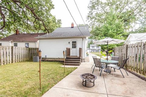 330 E 286th St, Willowick, OH 44095 photo 27