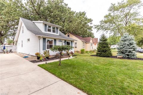 330 E 286th St, Willowick, OH 44095 photo 24