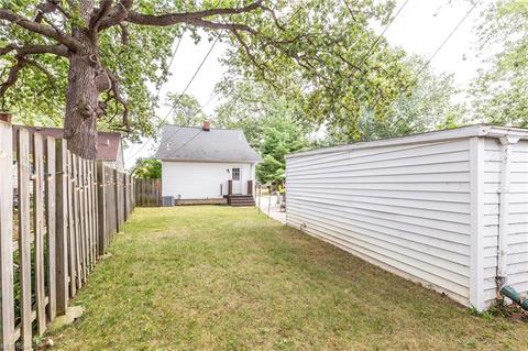 330 E 286th St, Willowick, OH 44095 photo 26