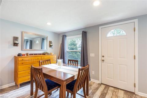 330 E 286th St, Willowick, OH 44095 photo 5