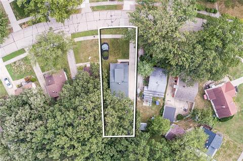 330 E 286th St, Willowick, OH 44095 photo 28