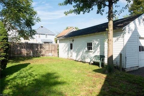 523 Garfield St, Struthers, OH 44471 photo 17