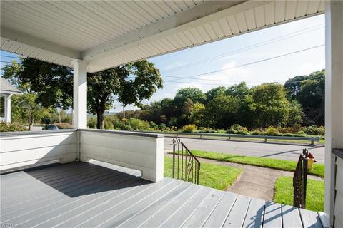 523 Garfield St, Struthers, OH 44471 photo 18