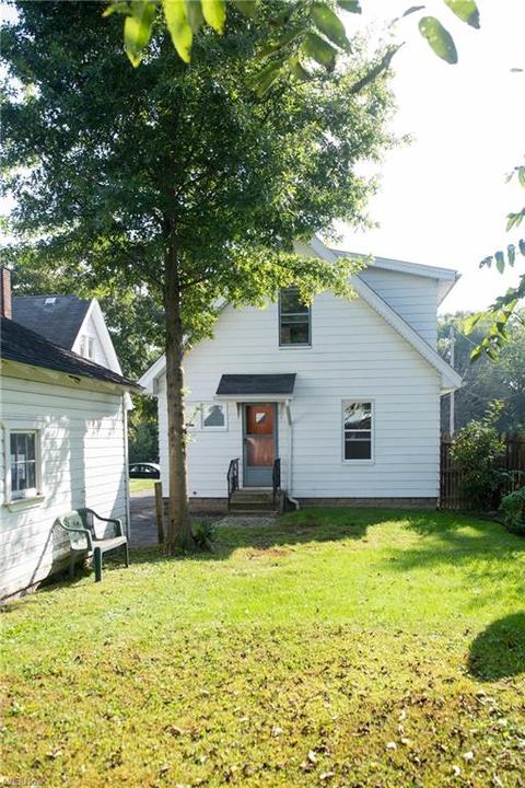 523 Garfield St, Struthers, OH 44471 photo 15
