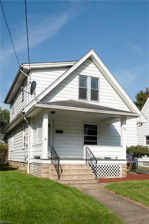 523 Garfield St, Struthers, OH 44471 photo 19