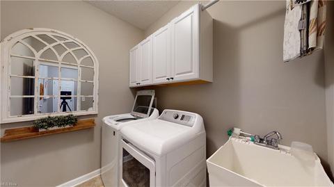 3755 Azalea St, Aurora, OH 44202 photo 13