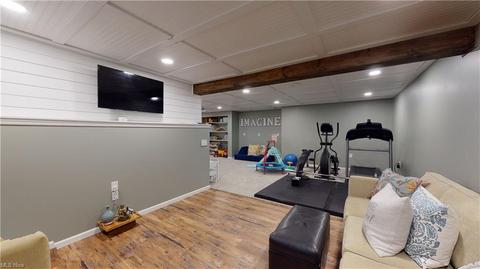 3755 Azalea St, Aurora, OH 44202 photo 27