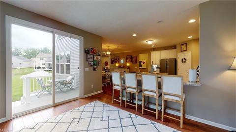 3755 Azalea St, Aurora, OH 44202 photo 11