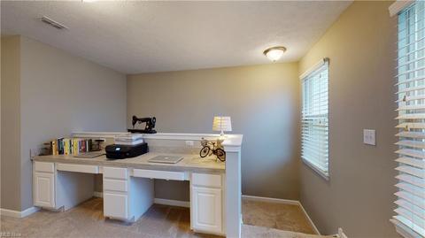 3755 Azalea St, Aurora, OH 44202 photo 14