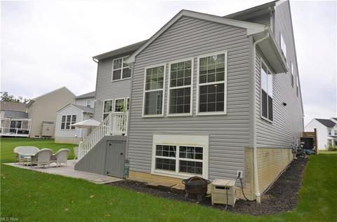 3755 Azalea St, Aurora, OH 44202 photo 32