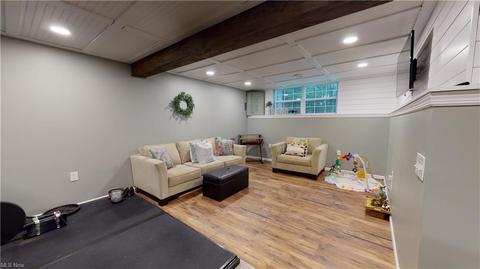 3755 Azalea St, Aurora, OH 44202 photo 26