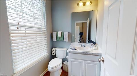3755 Azalea St, Aurora, OH 44202 photo 12