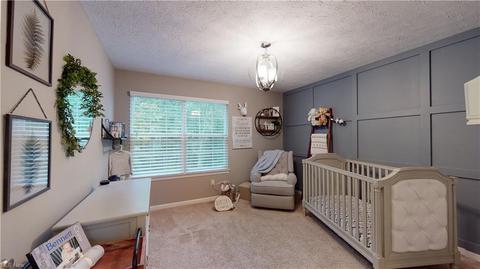 3755 Azalea St, Aurora, OH 44202 photo 20