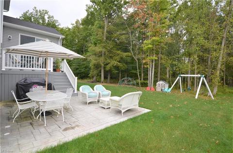 3755 Azalea St, Aurora, OH 44202 photo 28