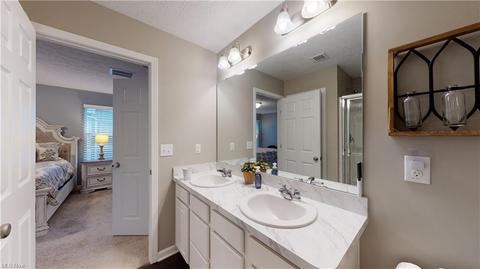 3755 Azalea St, Aurora, OH 44202 photo 18
