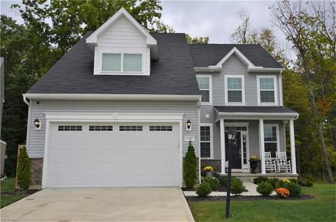 3755 Azalea St, Aurora, OH 44202 photo 1