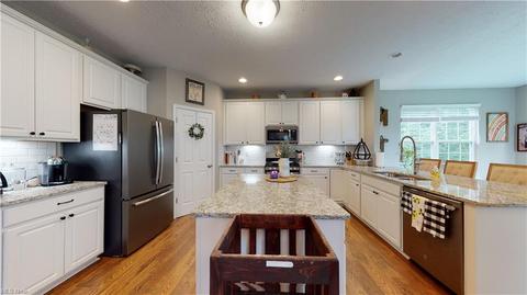 3755 Azalea St, Aurora, OH 44202 photo 9