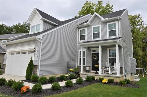 3755 Azalea St, Aurora, OH 44202 photo 30