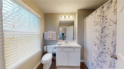 3755 Azalea St, Aurora, OH 44202 photo 24