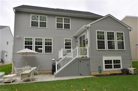 3755 Azalea St, Aurora, OH 44202 photo 31