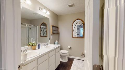 3755 Azalea St, Aurora, OH 44202 photo 17