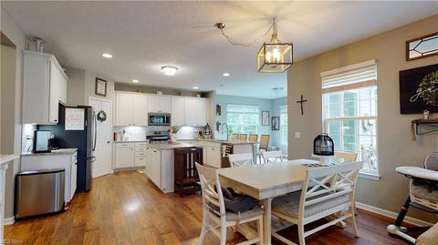 3755 Azalea St, Aurora, OH 44202 photo 7