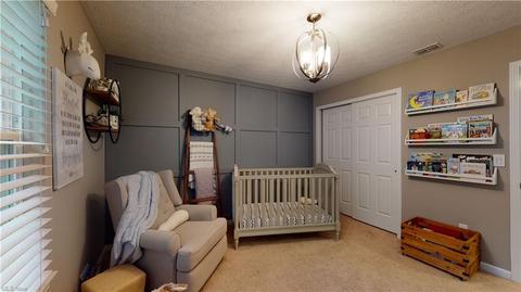 3755 Azalea St, Aurora, OH 44202 photo 21