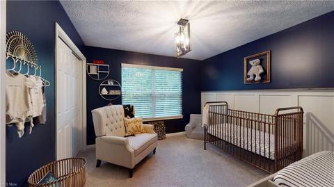 3755 Azalea St, Aurora, OH 44202 photo 22
