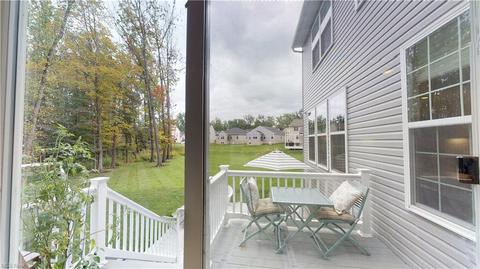 3755 Azalea St, Aurora, OH 44202 photo 29