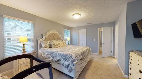 3755 Azalea St, Aurora, OH 44202 photo 16
