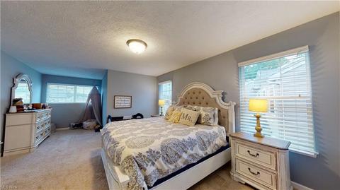 3755 Azalea St, Aurora, OH 44202 photo 15