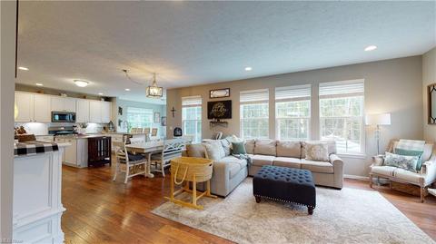 3755 Azalea St, Aurora, OH 44202 photo 6